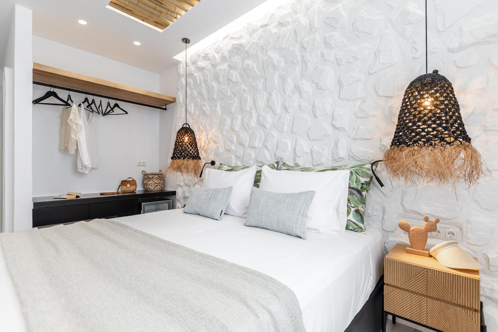 Anatoli Hotel Naxos City Exterior foto